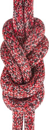  Верёвка Венто "Высота"9 мм в Краснодаре  