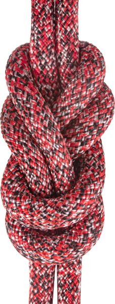  Верёвка Венто "Высота"9 мм в Краснодаре  