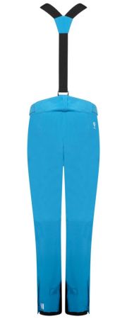 Брюки горнолыжные Dare2B Effused II Ws синий в Краснодаре