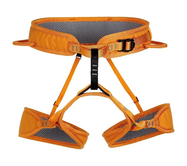  Страховочная система SR ROB в Краснодаре  