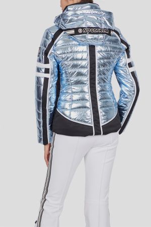 Куртка горнолыжная Sportalm Crash 90222209323 в Краснодаре