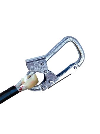  Строп В (веревка, КТ1, КС) в Краснодаре  